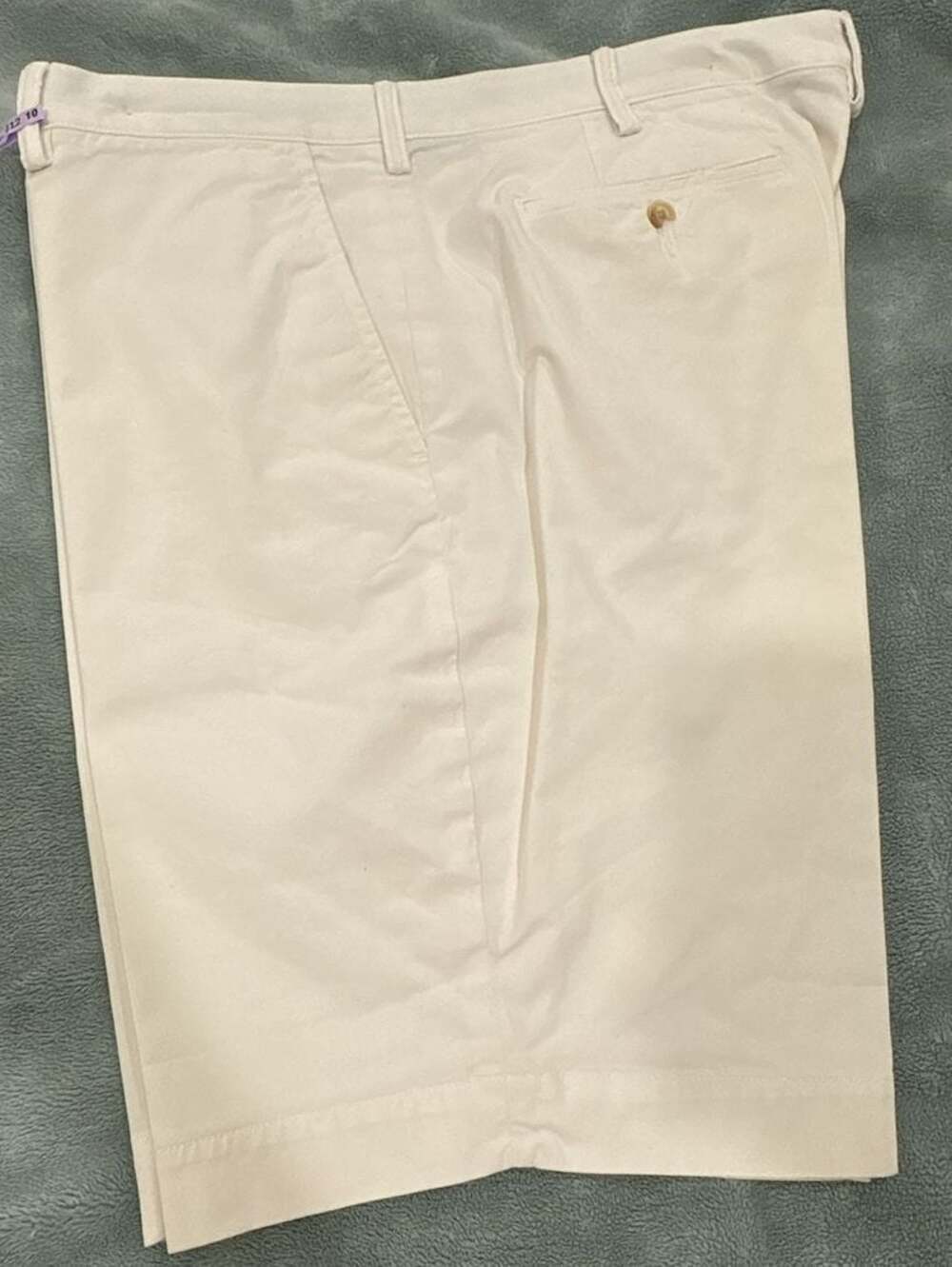Polo Ralph Lauren - Picture 4 of 4